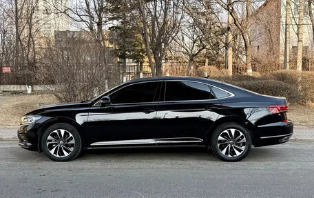 Volkswagen Passat B8 рестайлинг, 2022 год, 1 670 855 рублей, 6 фотография