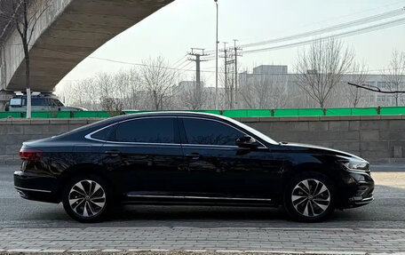 Volkswagen Passat B8 рестайлинг, 2022 год, 1 670 855 рублей, 3 фотография