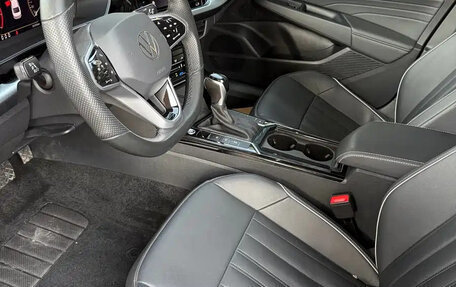 Volkswagen Passat B8 рестайлинг, 2022 год, 1 670 855 рублей, 8 фотография