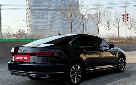 Volkswagen Passat B8 рестайлинг, 2022 год, 1 670 855 рублей, 7 фотография