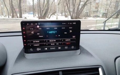 Opel Mokka I, 2013 год, 1 000 000 рублей, 5 фотография