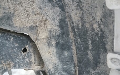 Nissan Mistral, 1995 год, 250 000 рублей, 12 фотография