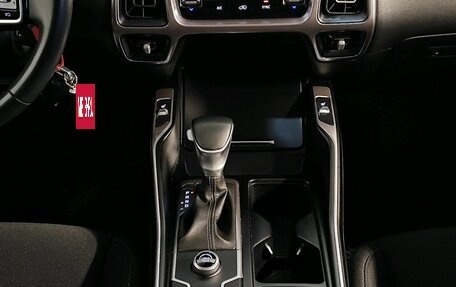 KIA Sorento IV, 2021 год, 3 769 000 рублей, 10 фотография
