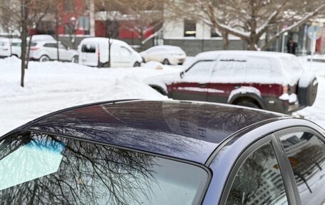 KIA Cerato I, 2008 год, 370 000 рублей, 4 фотография