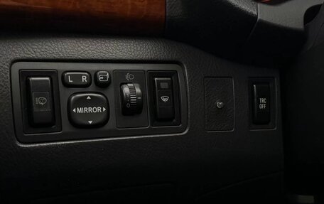 Toyota Avensis III рестайлинг, 2007 год, 740 000 рублей, 25 фотография