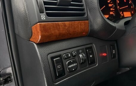 Toyota Avensis III рестайлинг, 2007 год, 740 000 рублей, 26 фотография