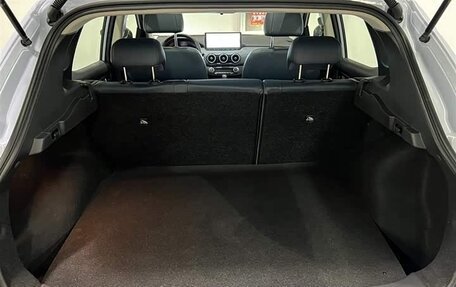 Nissan Qashqai, 2026 год, 2 715 000 рублей, 6 фотография