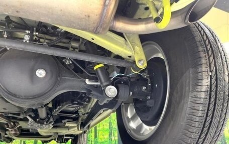 Suzuki Jimny, 2023 год, 1 855 000 рублей, 19 фотография