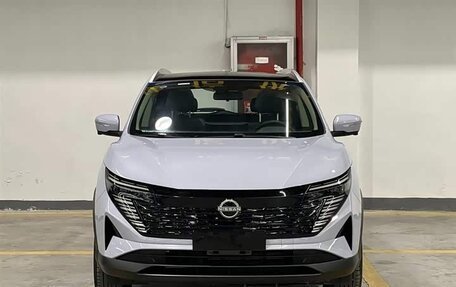 Nissan Qashqai, 2026 год, 2 715 000 рублей, 2 фотография