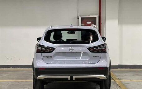 Nissan Qashqai, 2026 год, 2 715 000 рублей, 5 фотография