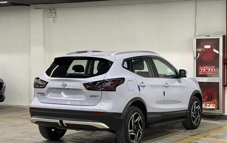 Nissan Qashqai, 2026 год, 2 715 000 рублей, 3 фотография