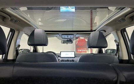 Nissan Qashqai, 2026 год, 2 715 000 рублей, 10 фотография