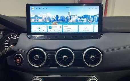 Nissan Qashqai, 2026 год, 2 715 000 рублей, 11 фотография