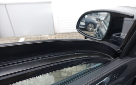 BMW X5, 2025 год, 65 000 000 рублей, 9 фотография