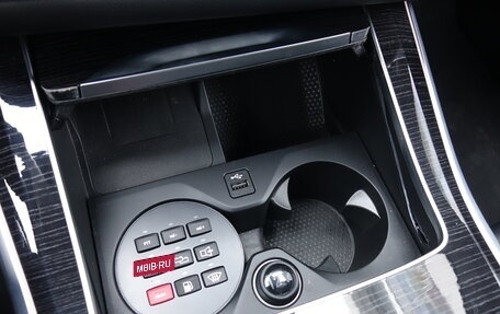 BMW X5, 2025 год, 65 000 000 рублей, 18 фотография