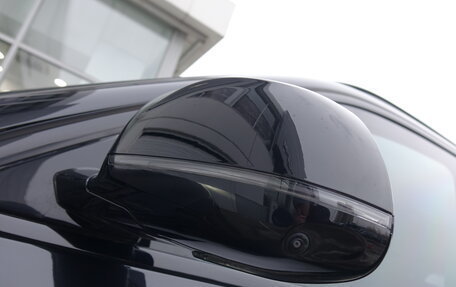 BMW X5, 2025 год, 65 000 000 рублей, 27 фотография