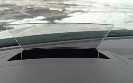 Volkswagen Tiguan II, 2020 год, 3 600 000 рублей, 6 фотография