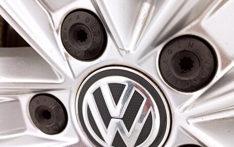 Volkswagen Tiguan II, 2020 год, 3 600 000 рублей, 11 фотография