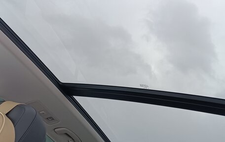 Volkswagen Tiguan II, 2020 год, 3 600 000 рублей, 12 фотография