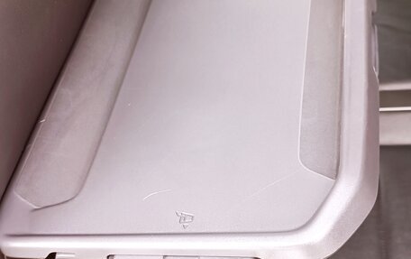 Volkswagen Tiguan II, 2020 год, 3 600 000 рублей, 21 фотография