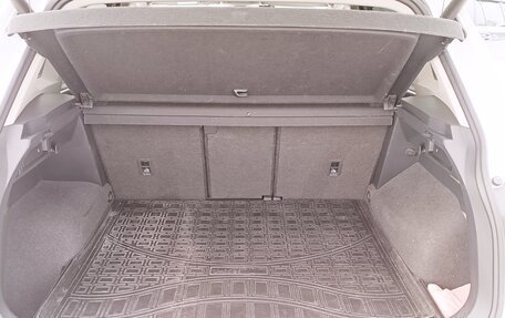 Volkswagen Tiguan II, 2020 год, 3 600 000 рублей, 24 фотография