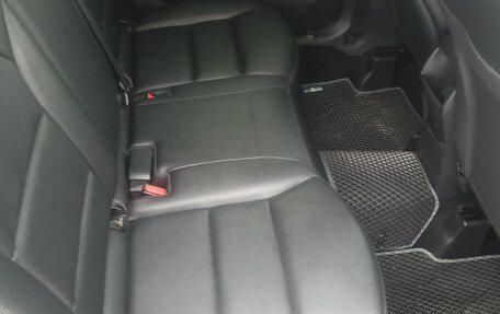 Mercedes-Benz B-Класс, 2013 год, 1 100 000 рублей, 10 фотография