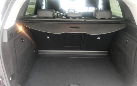 Mercedes-Benz B-Класс, 2013 год, 1 100 000 рублей, 11 фотография