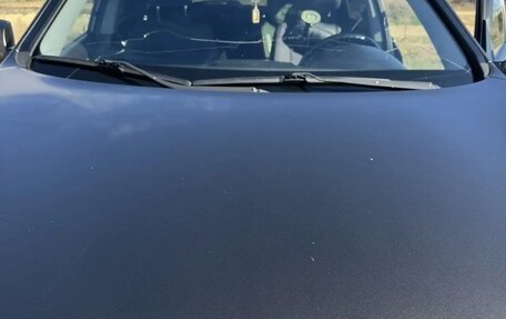 KIA Sorento II рестайлинг, 2011 год, 1 450 000 рублей, 10 фотография