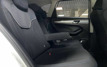 Haval Jolion, 2022 год, 1 659 000 рублей, 11 фотография