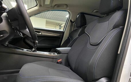 Haval Jolion, 2022 год, 1 659 000 рублей, 10 фотография