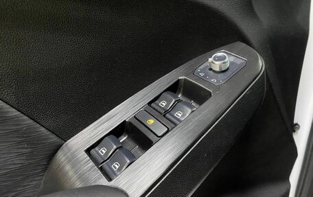 Haval Jolion, 2022 год, 1 659 000 рублей, 21 фотография