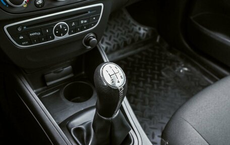 Renault Fluence I, 2013 год, 799 000 рублей, 10 фотография