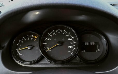 Renault Fluence I, 2013 год, 799 000 рублей, 9 фотография