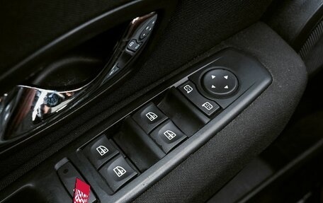 Renault Fluence I, 2013 год, 799 000 рублей, 11 фотография