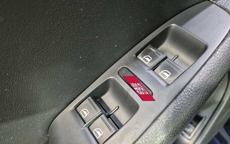 Volkswagen Jetta VI, 2012 год, 813 000 рублей, 18 фотография