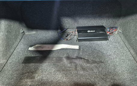 Volkswagen Jetta VI, 2012 год, 813 000 рублей, 21 фотография