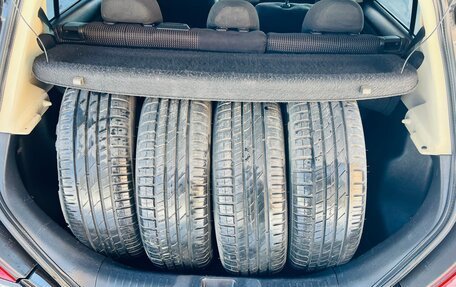 Nissan Tiida, 2011 год, 559 000 рублей, 9 фотография