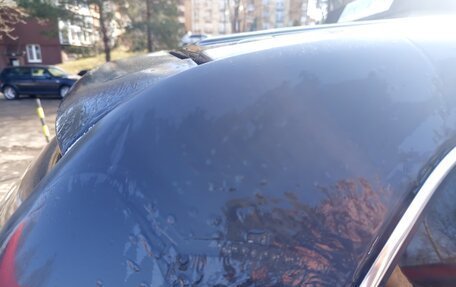 Volkswagen Touareg III, 2004 год, 650 000 рублей, 8 фотография