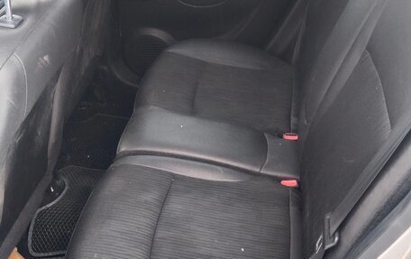 KIA Picanto I, 2010 год, 550 000 рублей, 7 фотография