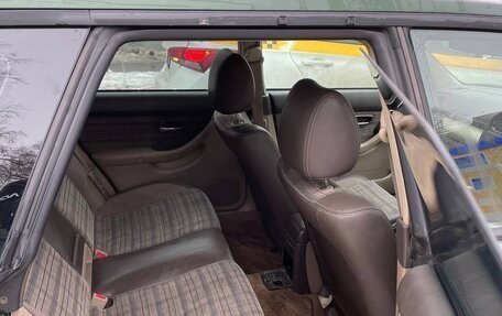 Subaru Legacy Lancaster II, 1998 год, 325 000 рублей, 6 фотография