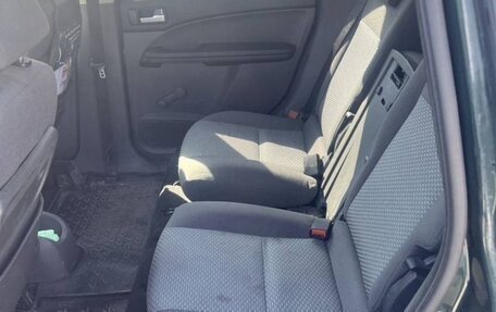 Ford C-MAX I рестайлинг, 2004 год, 250 000 рублей, 5 фотография