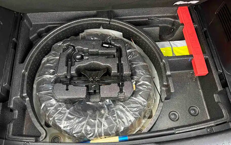 Changan CS35 Plus, 2021 год, 1 100 777 рублей, 19 фотография