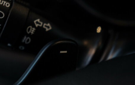 KIA cee'd III, 2014 год, 899 000 рублей, 11 фотография