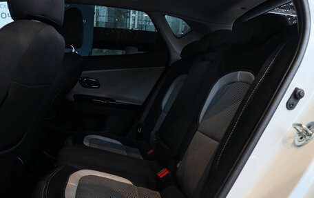 KIA cee'd III, 2014 год, 899 000 рублей, 8 фотография