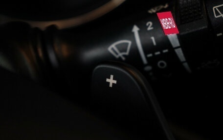 KIA cee'd III, 2014 год, 899 000 рублей, 12 фотография