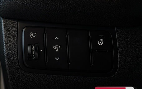 KIA cee'd III, 2014 год, 899 000 рублей, 10 фотография