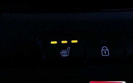 KIA cee'd III, 2014 год, 899 000 рублей, 15 фотография