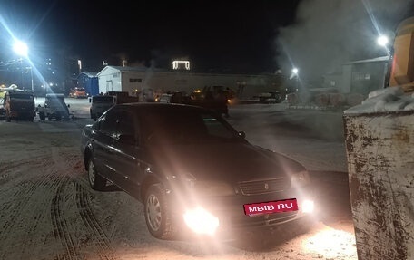 Toyota Camry V40, 1995 год, 275 000 рублей, 1 фотография