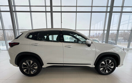 CheryExeed LX, 2025 год, 3 090 000 рублей, 6 фотография