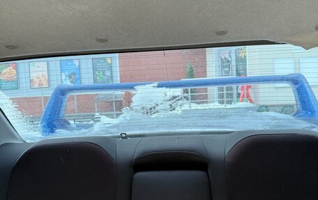 Subaru Impreza III, 2004 год, 550 000 рублей, 11 фотография